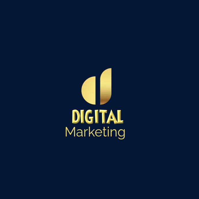 design de logo para agência digital