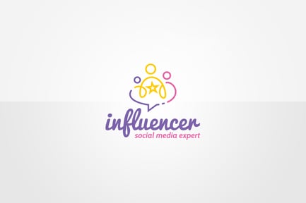 símbolos para marketing online