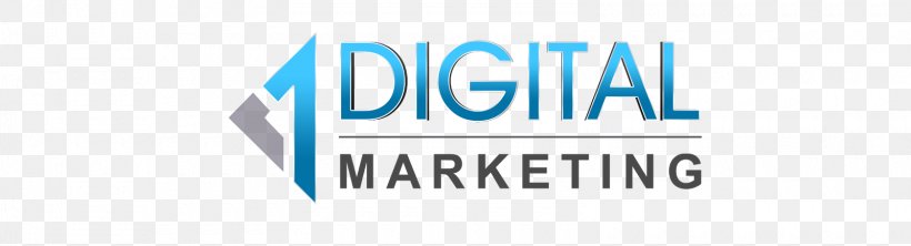 cores de logo para marketing