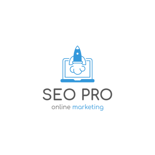 gerador de logo marketing digital