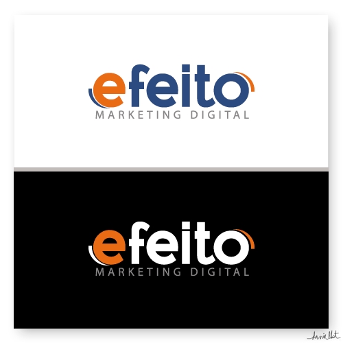 símbolos para marketing online