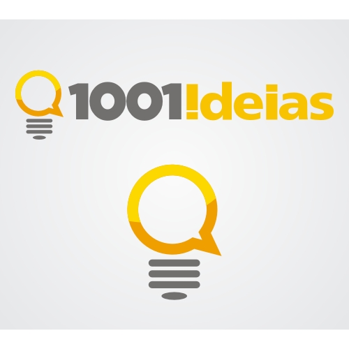tipografia para marketing digital