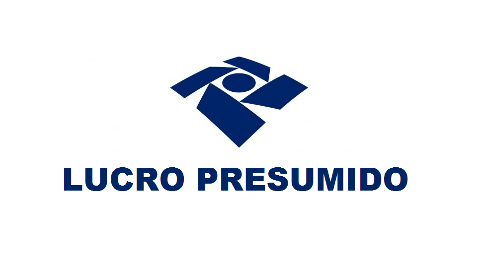regime tributário simplificado