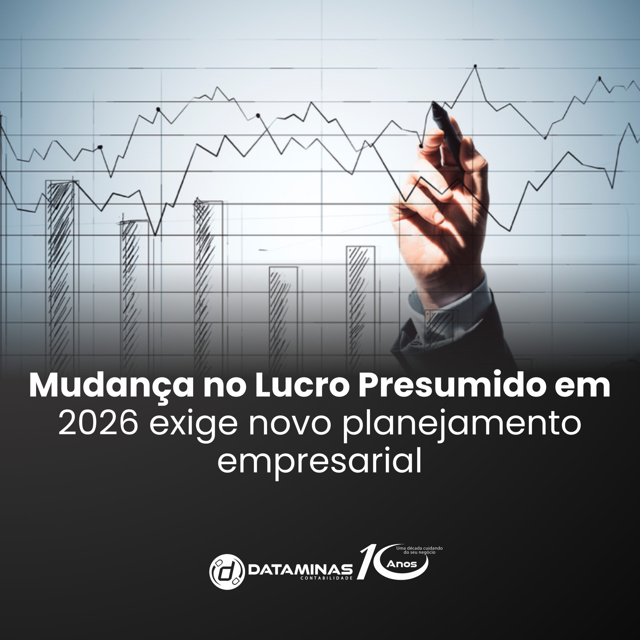 lucro presumido