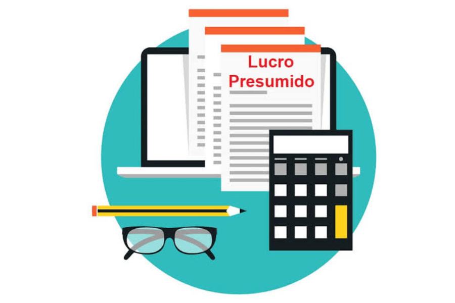 Entenda o IRPJ e CSLL no Lucro Presumido: Guia Completo