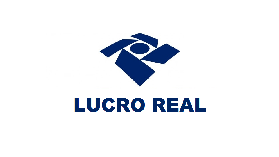 Como Funciona o Lucro Real: Cálculo, Alíquotas e Obrigatoriedade