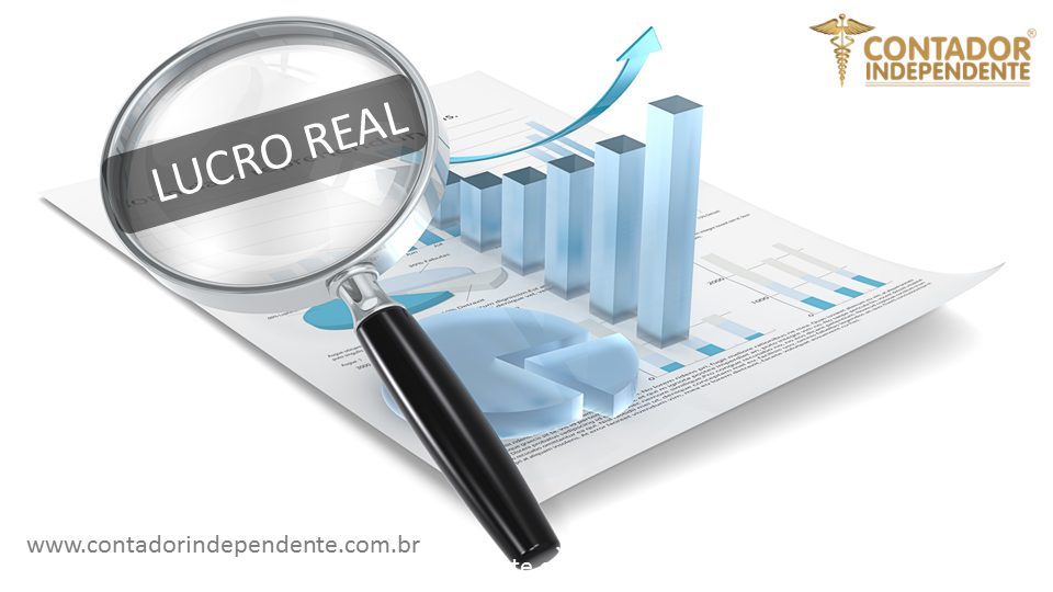 Vantagens e Desvantagens do Lucro Real: Quando Vale a Pena Optar?