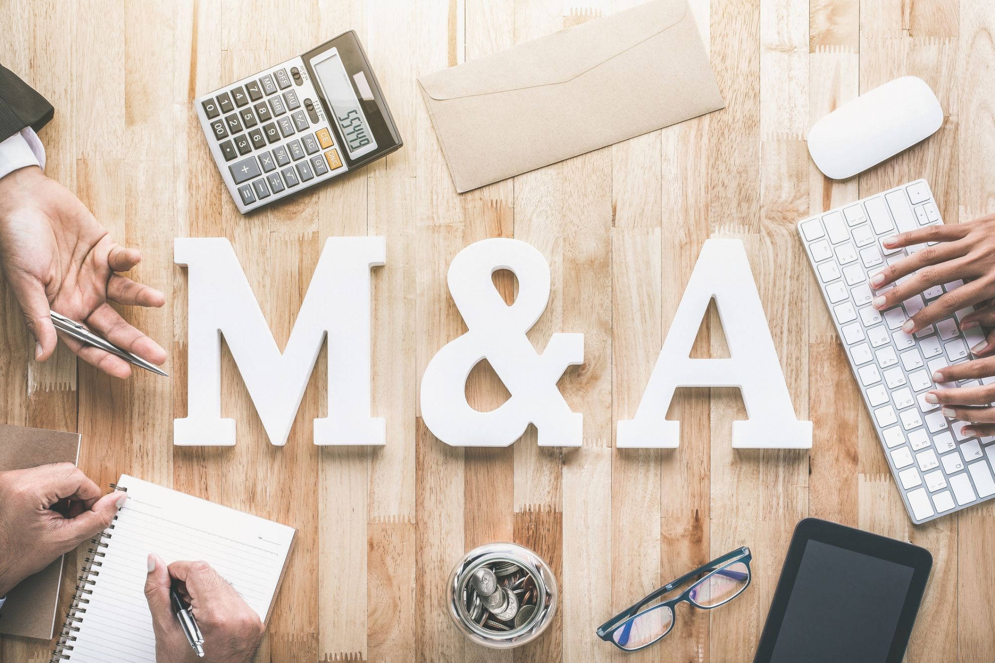 principais erros integração cultural m&a