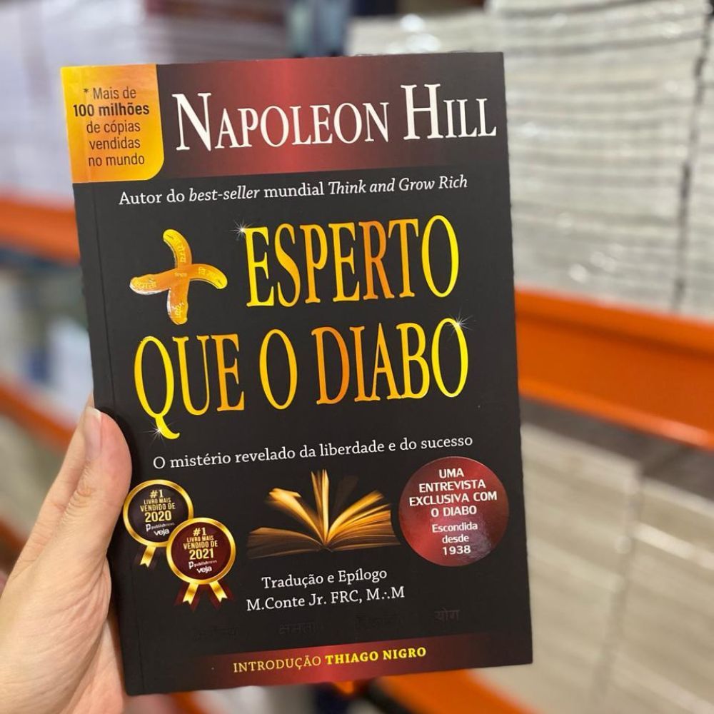 Como a Alienação Impede seu Sucesso
