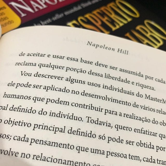 A História Proibida: Por Que 'Mais Esperto que o Diabo' Demorou 73 Anos para Ser Publicado