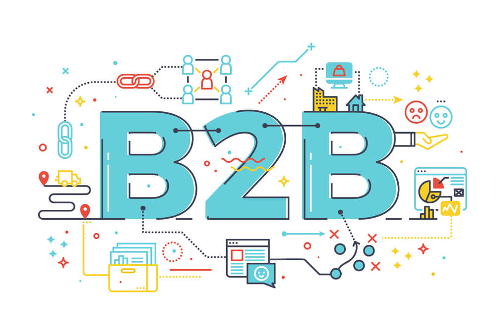 estratégias de marketing para empresas