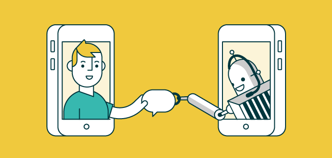 5 exemplos de marketing conversacional que transformam vendas