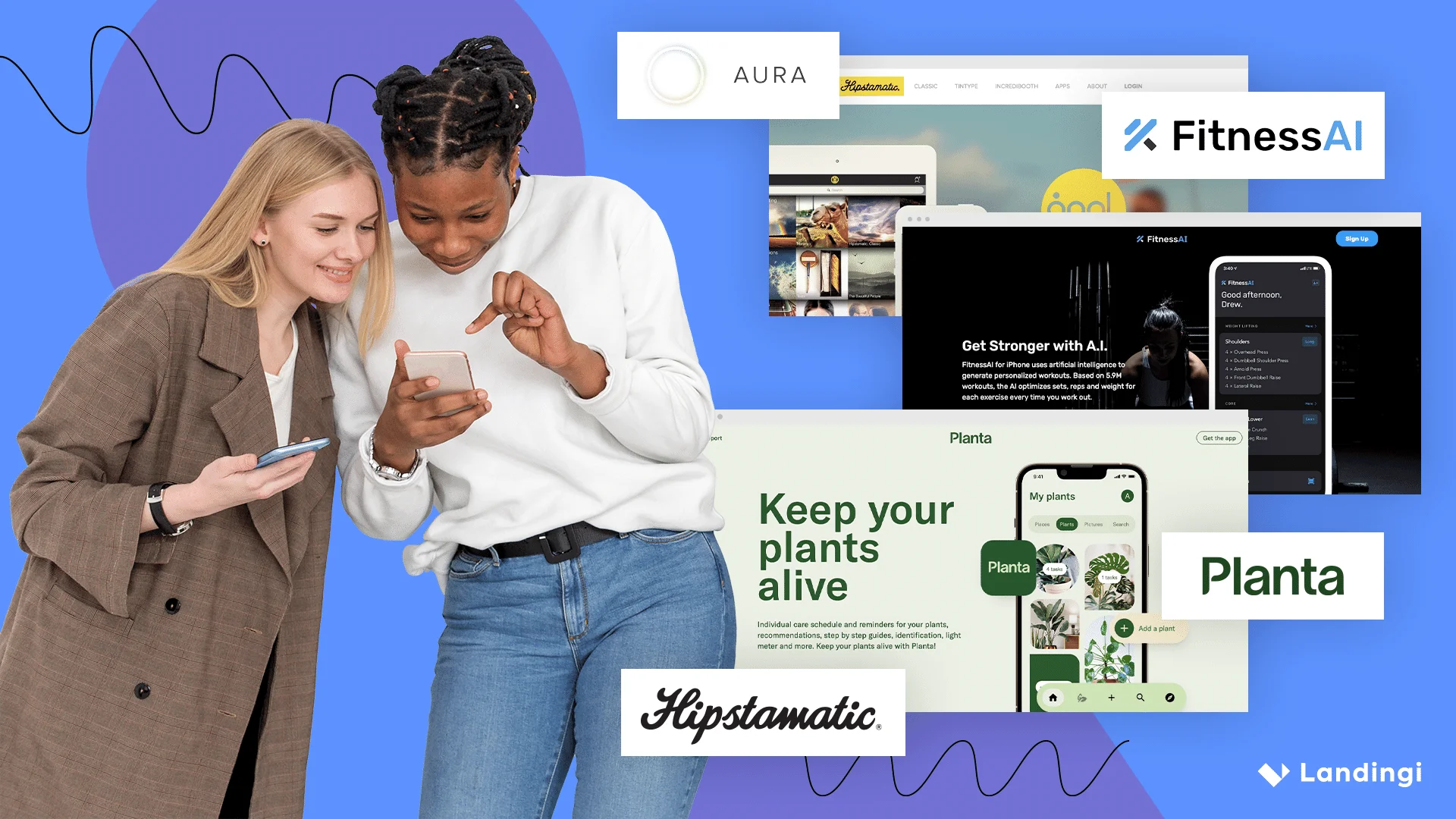 aso vs paid user acquisition para apps sp
