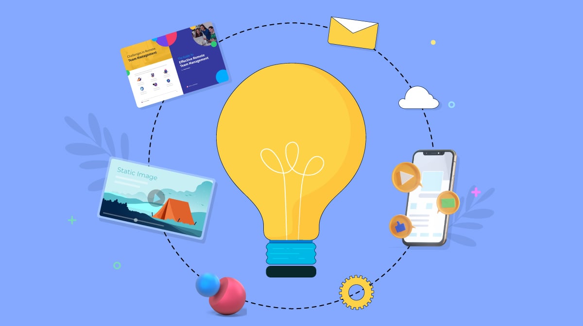 marketing digital imagens