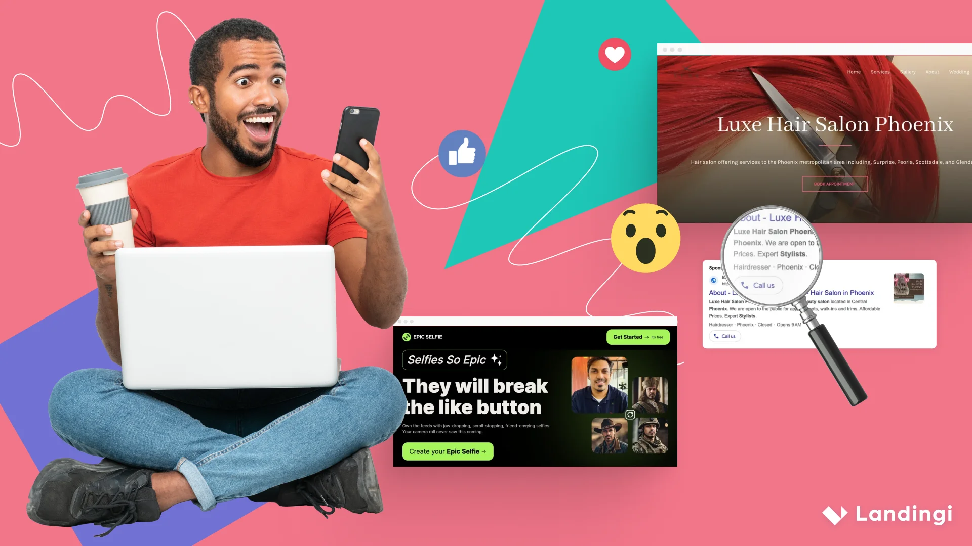 custo de imagens profissionais para marketing