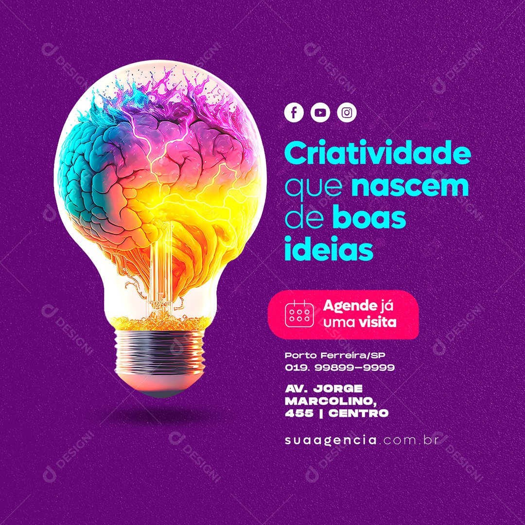 como otimizar nome de arquivo imagem marketing digital