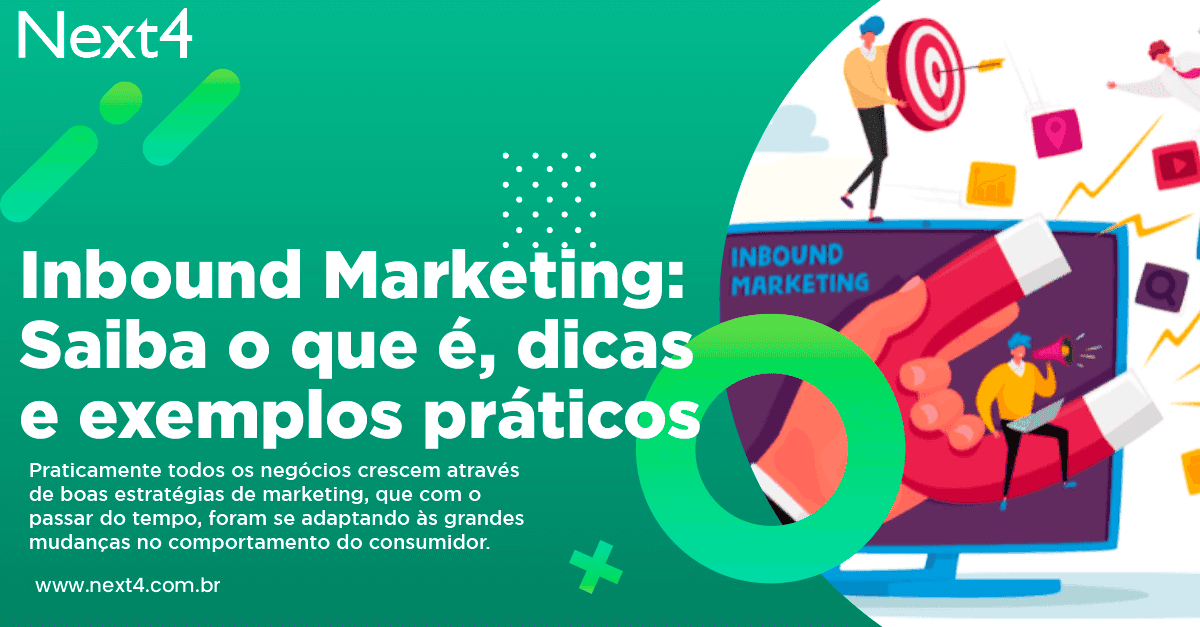 melhores imagens marketing digital para inspirar