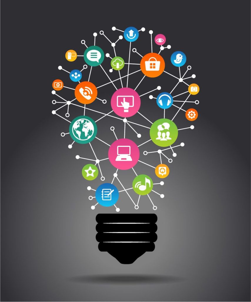 como otimizar nome de arquivo imagem marketing digital