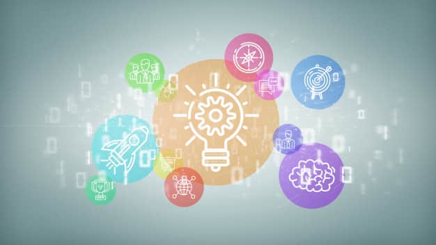 marketing digital imagens