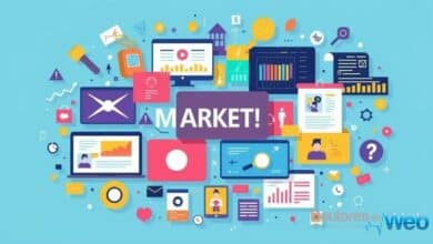 custo de imagens profissionais para marketing