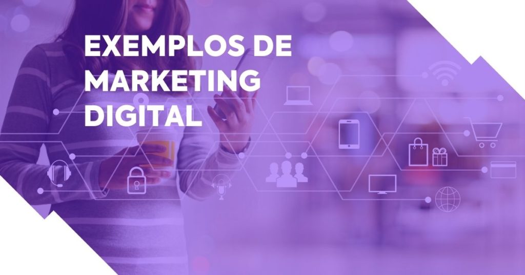 freepik vs unsplash para marketing digital