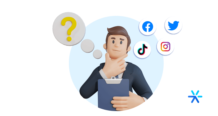 como otimizar nome de arquivo imagem marketing digital