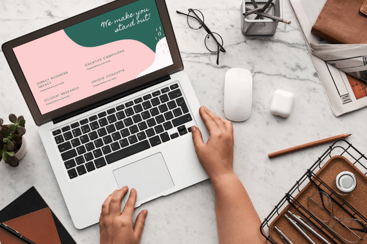 melhores imagens marketing digital para inspirar