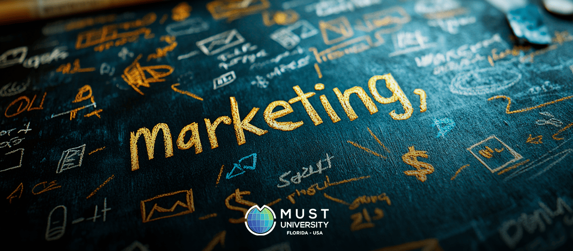 erros comuns ao usar imagens marketing digital