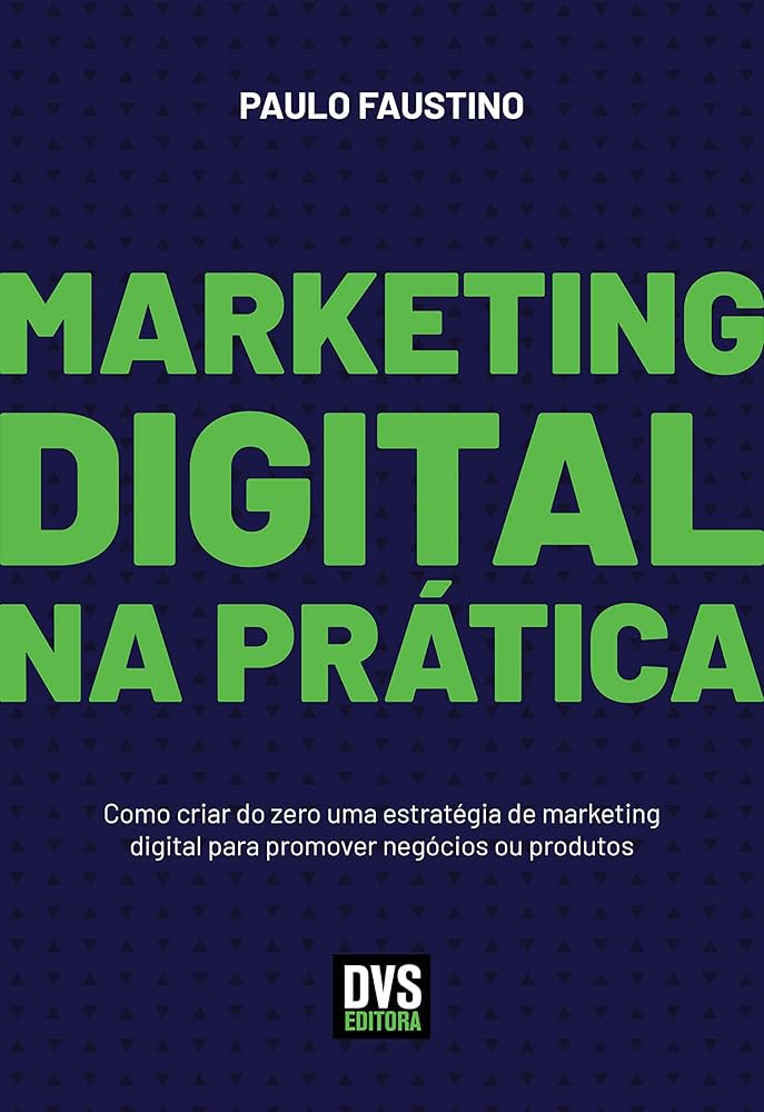 melhores livros marketing digital 2026