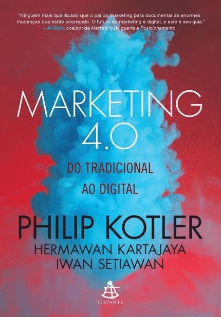 livros marketing digital para iniciantes