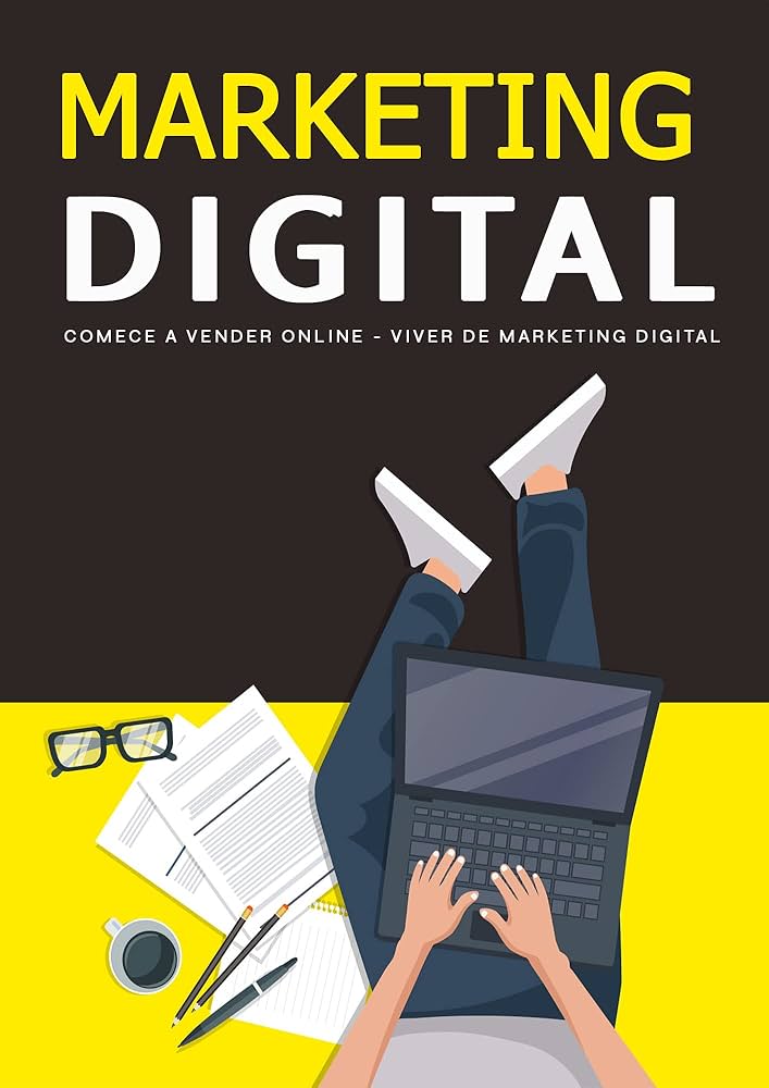 cursos online de marketing digital