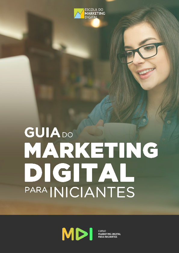 material de estudo marketing digital