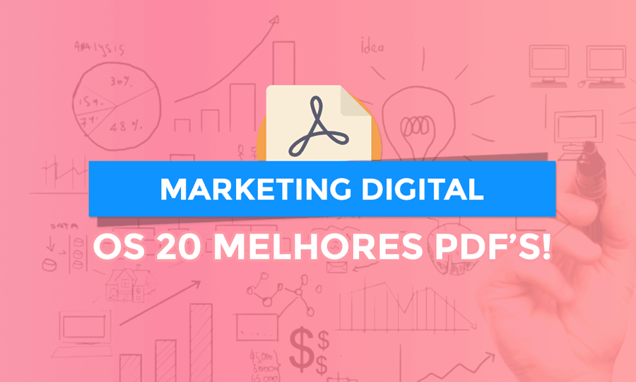 guia prático marketing digital pdf