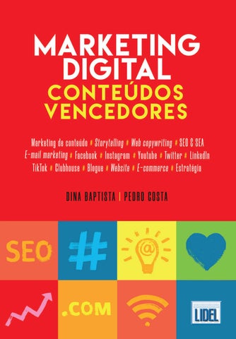 aprender marketing digital pdf