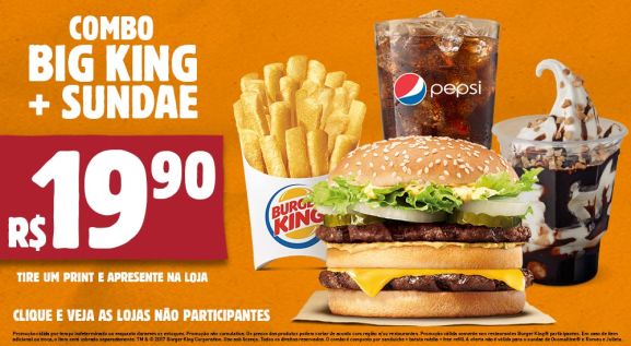 marketing de conteúdo cases de sucesso