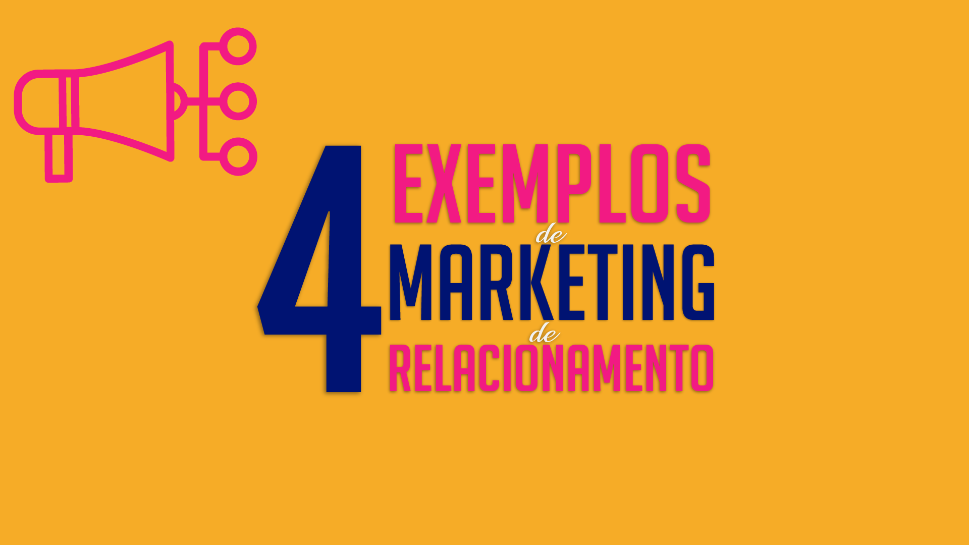 marketing de guerrilha criativo