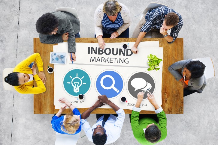 planos de marketing eficazes