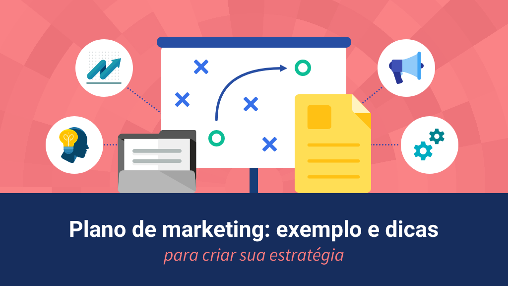 estratégias de marketing digital