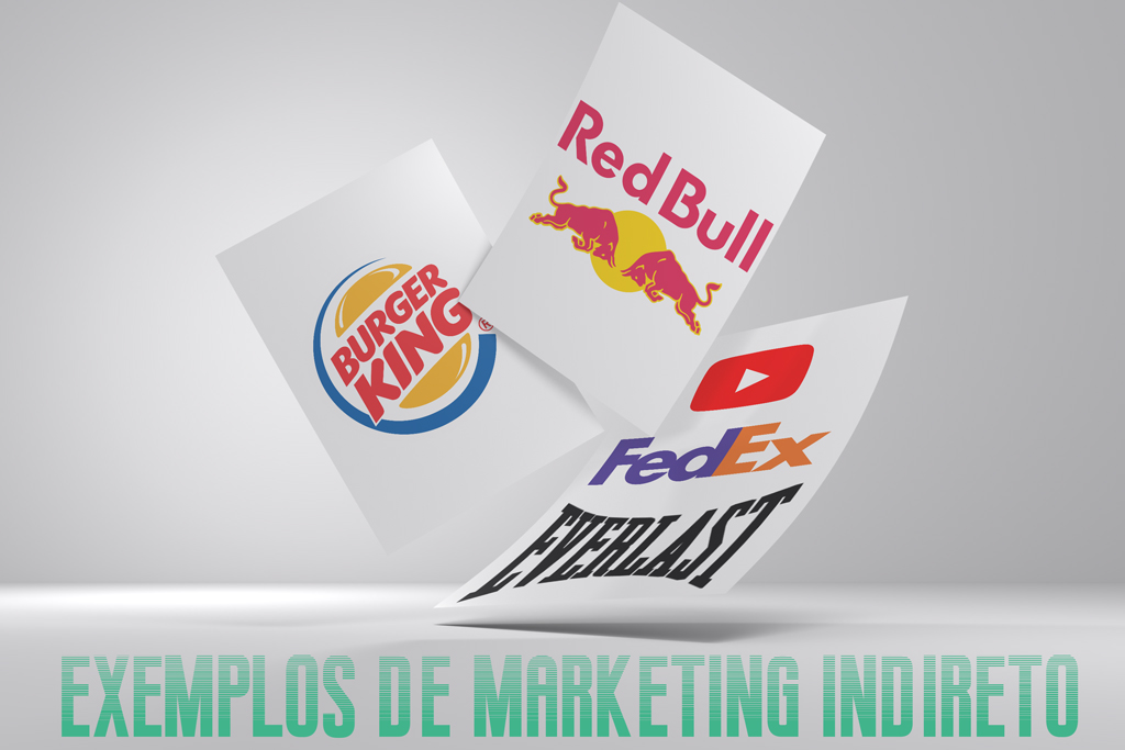 planos de marketing eficazes