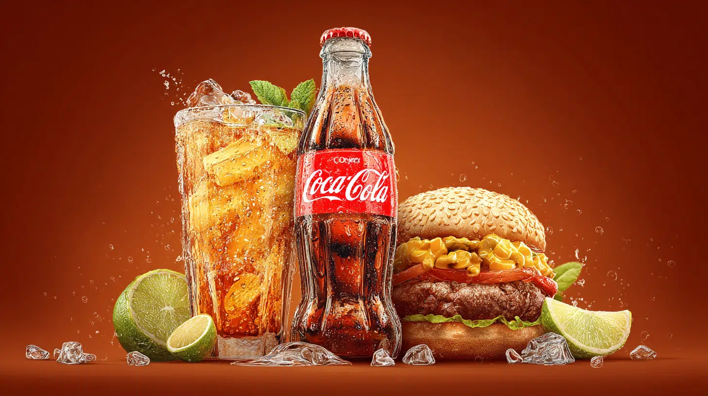 marketing sensorial em lojas