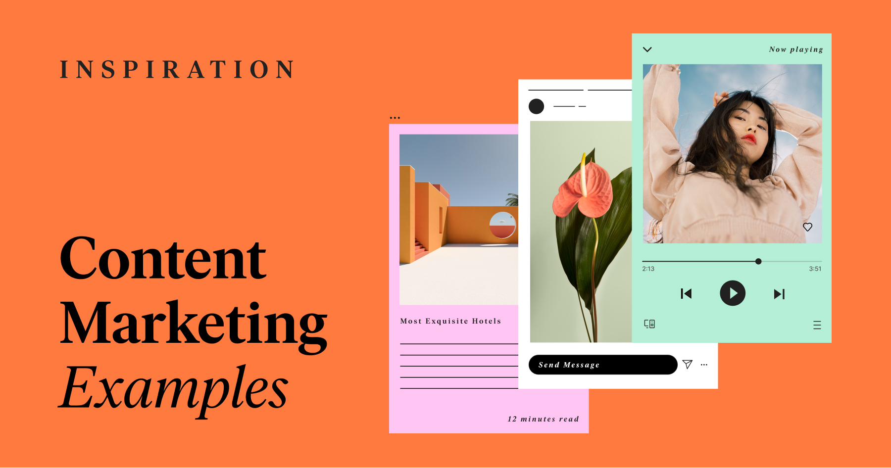 inbound marketing exemplos práticos