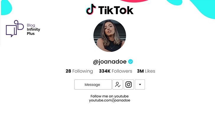 marketing no TikTok para empresas
