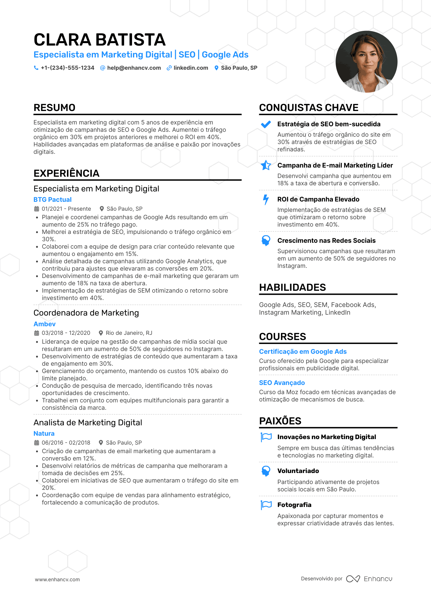 5 pilares marketing pessoal coaches consultores