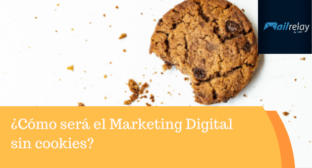 marketing sem cookies alternativas