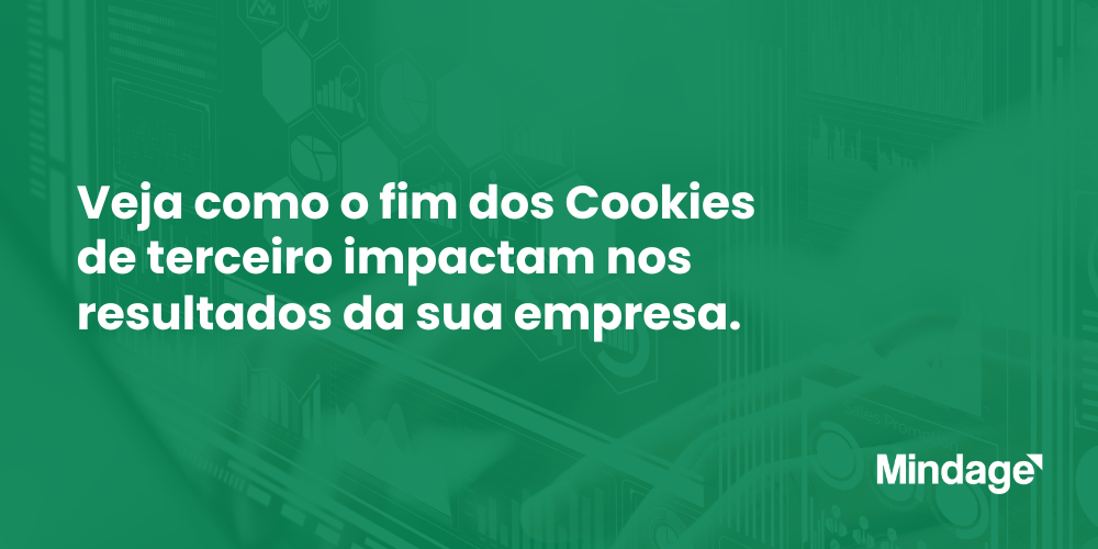 Zero-Party Data: O Segredo para Conectar-se com Seus Clientes