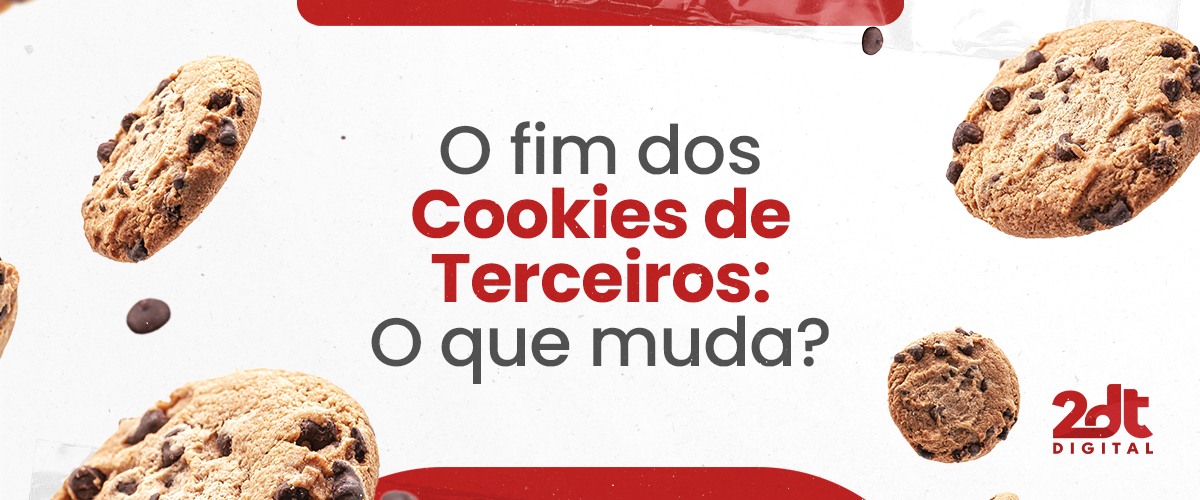 marketing sem cookies alternativas