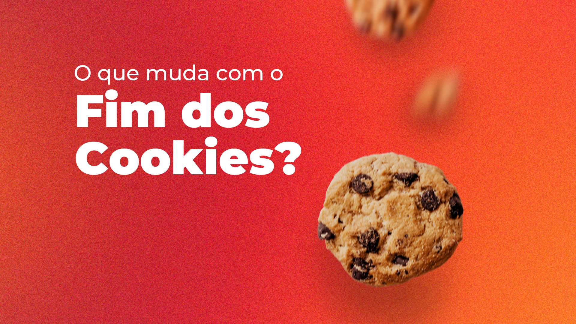 Guia Completo do Google Privacy Sandbox: O Que Você Precisa Saber