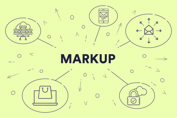 Como Calcular o Markup Ideal para Seu Negócio