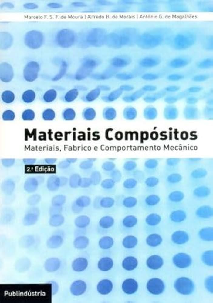 Guia Completo sobre Fibras de Reforço para Materiais Compósitos