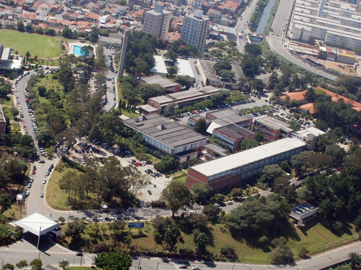 erros comuns ao escolher faculdade em maua